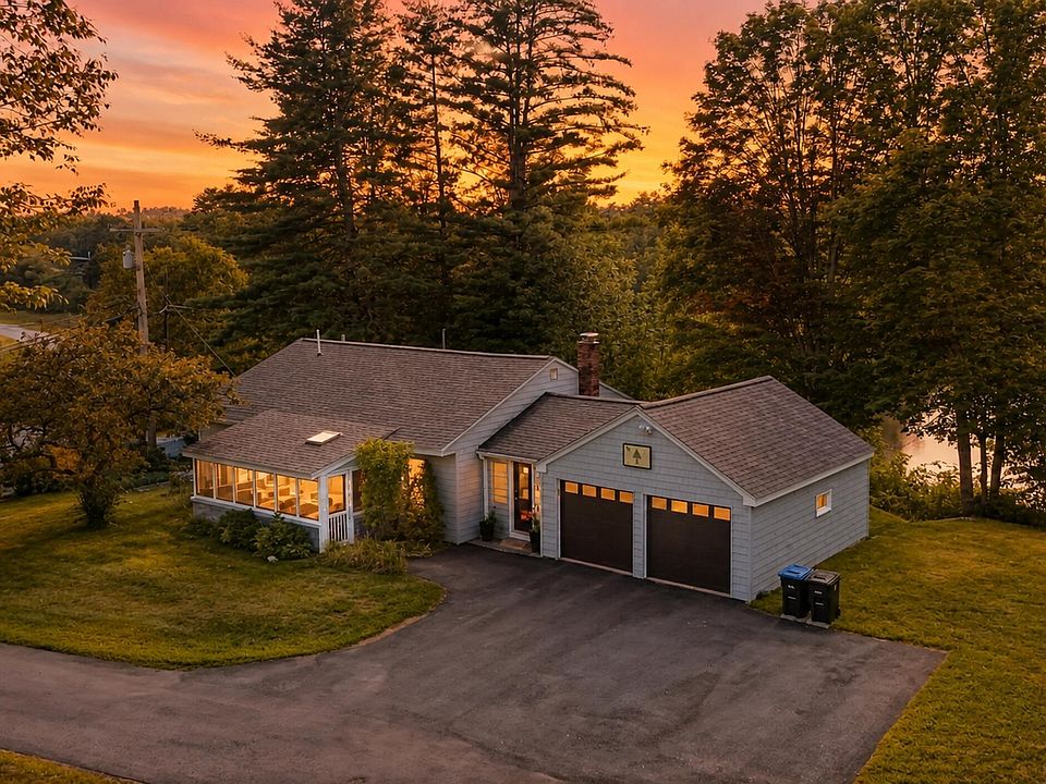 1st image of 51 Gambo Road