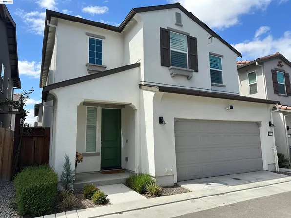 305 N Mendocino Way, Mountain House, CA 95391