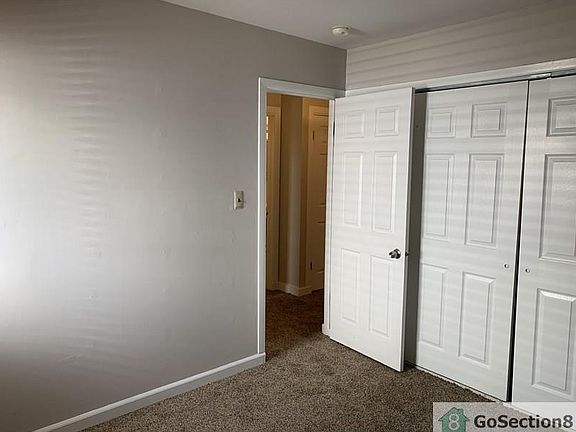 4th image of 25434 Wiseman St