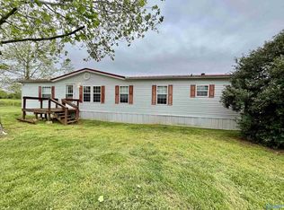 6056 Highway 72, Athens, AL 35611