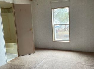 8146 W Apache Dr, Payson, AZ 85541