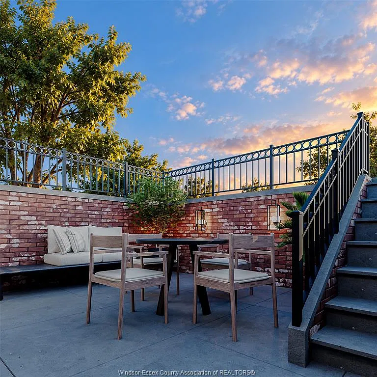 2 bed, $2,845 — Photo 4