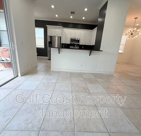 7060 San Lorenzo Ct #202 — Photo 10