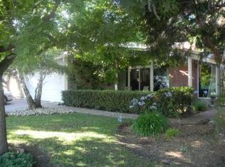 2342 Lida Dr, Mountain View, CA