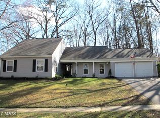 1832 Ralston Pl, Crofton, MD 21114