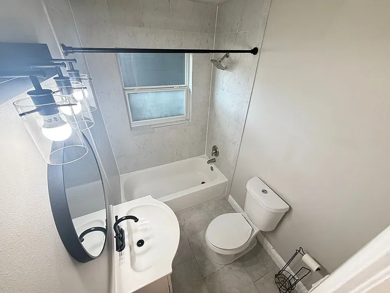 3612 Surrey Dr — Photo 14