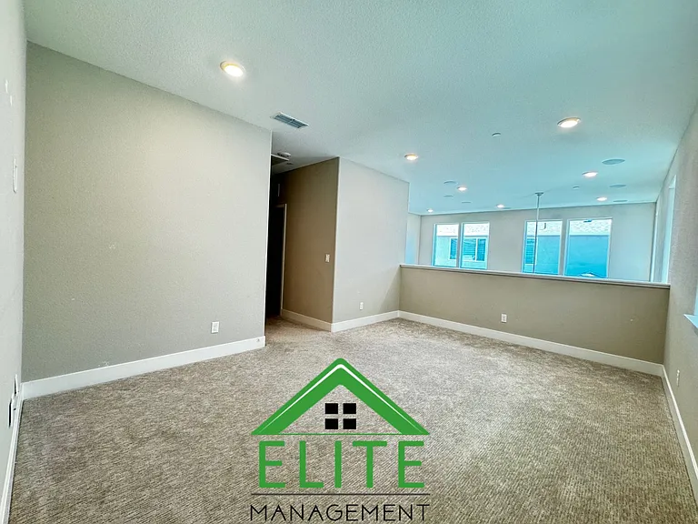 3004 Mulvaney Ave — Photo 27