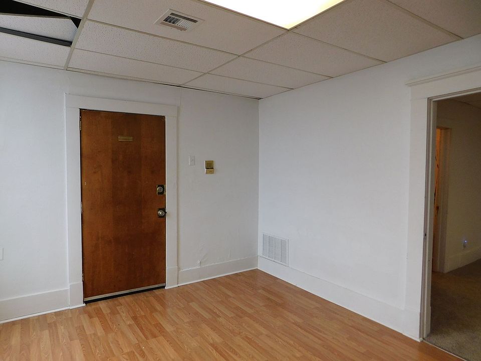 State Street Apartments 106 W 6th Ave Augusta, KS Zillow