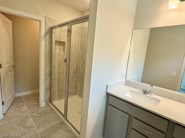 27899 Radiant Ct — Photo 8