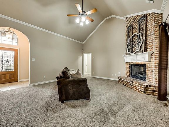 5th image of 259 Alexander Ln
