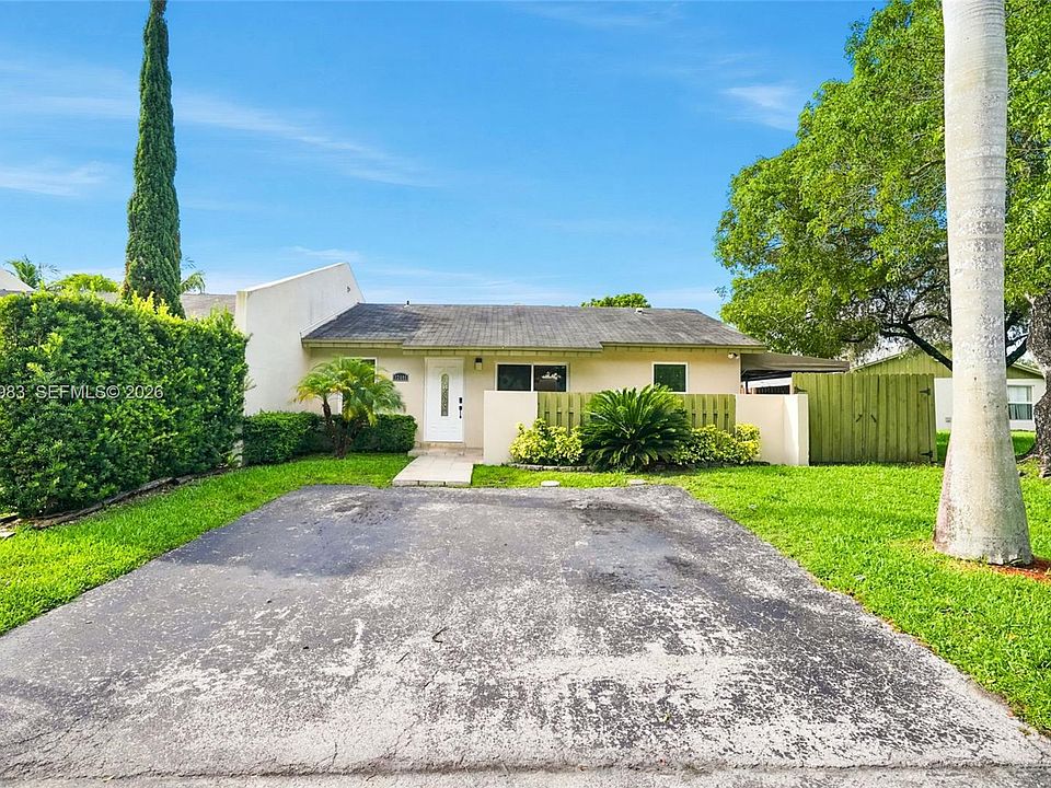 1st image of 12446 SW 115th Ter