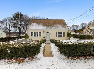 78 Ruth Rd, New Britain, CT 06053