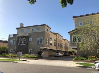 57 Alice St UNIT A, Arcadia, CA 91006