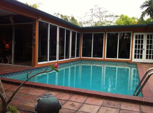 12560 SW 81st Ave, Pinecrest, FL 33156