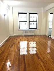 Rented by Meraki Realty LLC