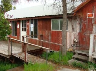 53 Soda Bay Rd, Lakeport, CA 95453