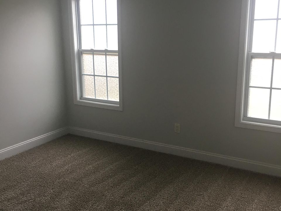 610 Castine Way, Wilmington, NC 28412 Zillow