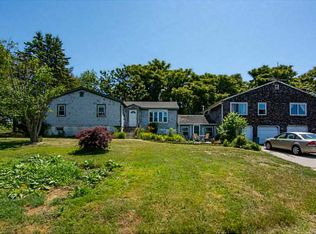 280 Green Ln, Middletown, RI 02842