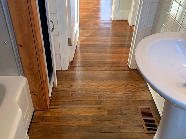 528 Norman Fair Ave — Photo 12