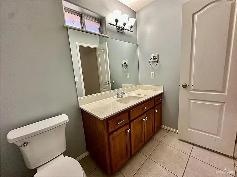 4104 San Roman St — Photo 24