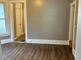 571 N Goodman St #571, Rochester, NY 14609