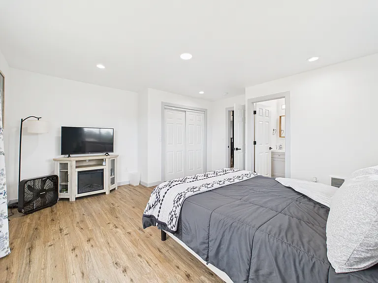 612 Dune Crest Loop — Photo 23
