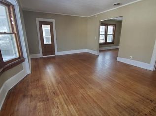 245 Augustine St, Rochester, NY 14613