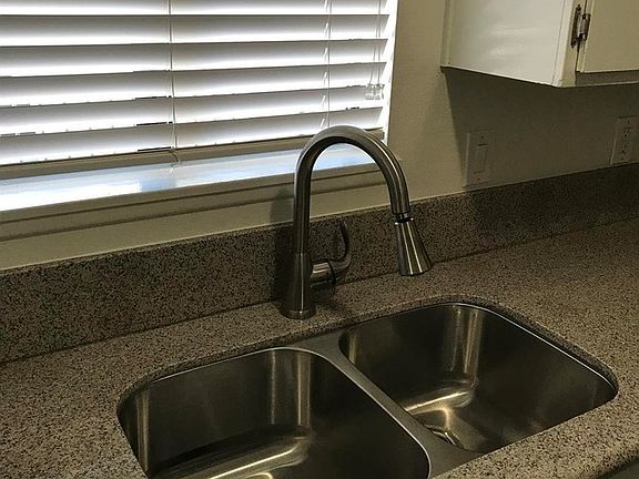 5th image of 14427 Lemoli Ave APT 17