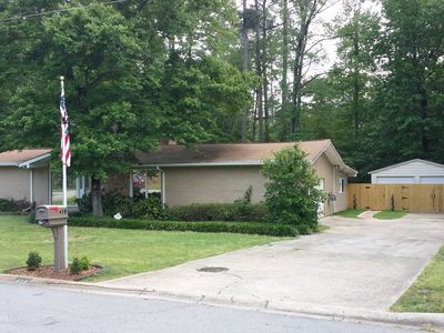 418 Hempsted Rd, Columbia, SC, 29210