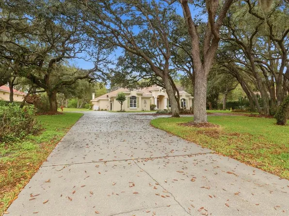 103 W Albany Ln, Hernando, FL 34442