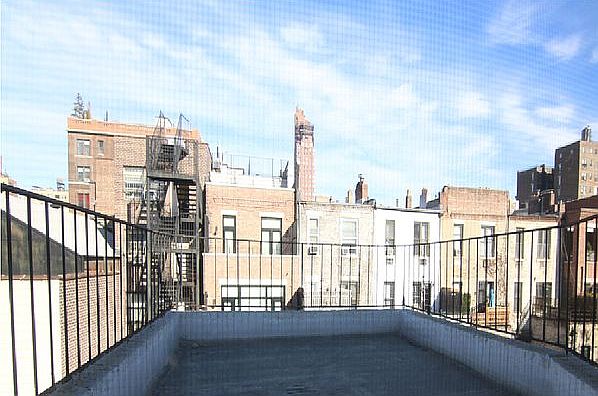 1st image of 113 W 75th St #5B