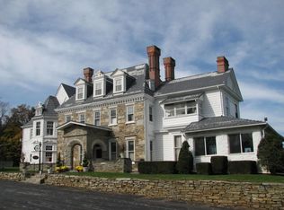 200 S Church St, Parkesburg, PA 19365