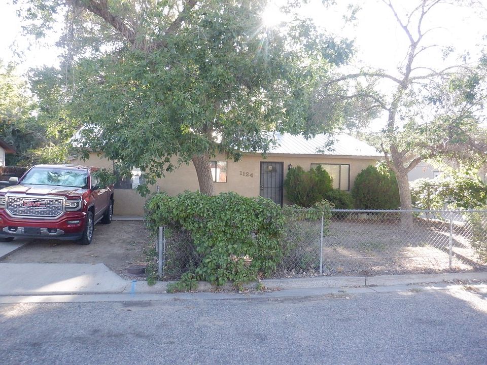 1st image of 1124 N Kathy Lynn St