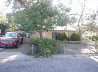 1124 N Kathy Lynn St, Bloomfield, NM 87413