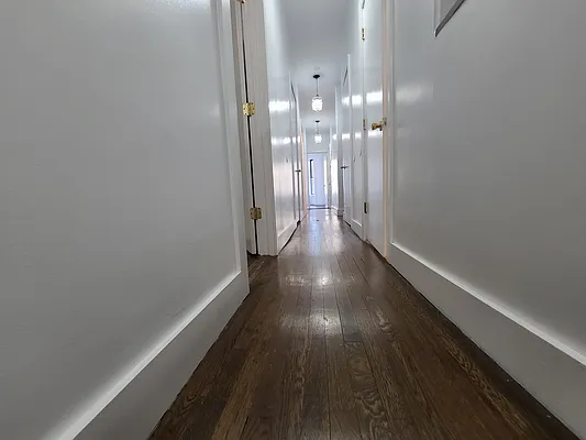 Rented by Dwelling NY Realty Inc | media 17