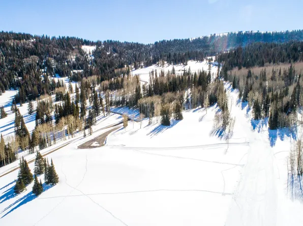 325 White Pine Canyon Rd, Park City, UT 84060