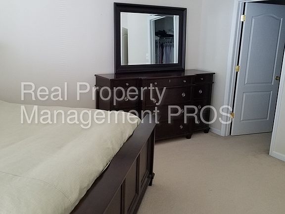 2nd image of 11634B Cavalier Landing Ct #1408B