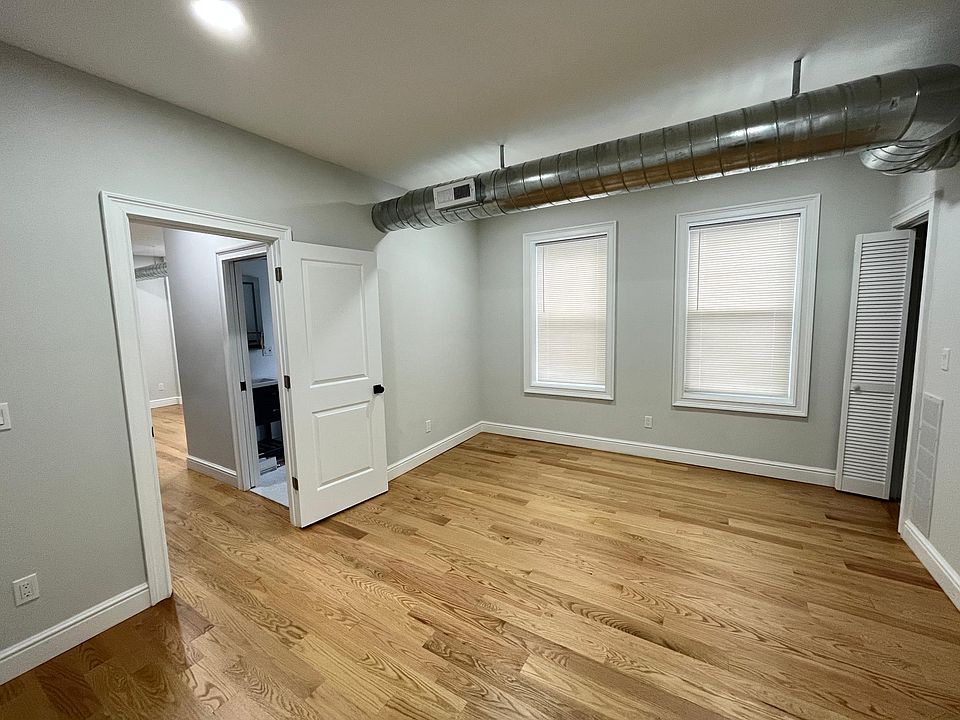 634636 Street 634636 St New Haven, CT Zillow