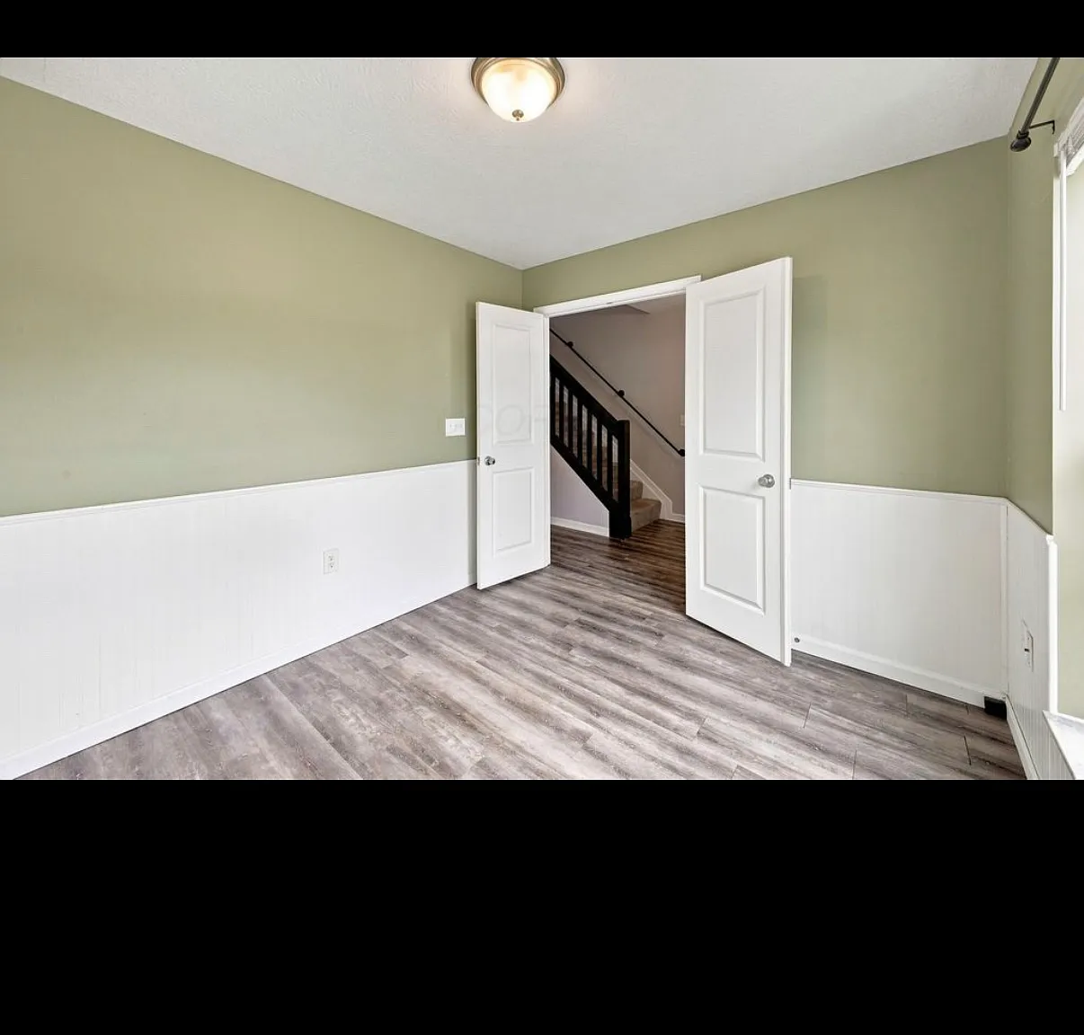 2 bed, 1638 sqft, $2,200 — Photo 4
