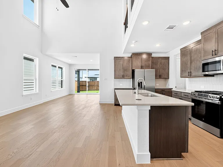 7197 Confetti Ln — Photo 14