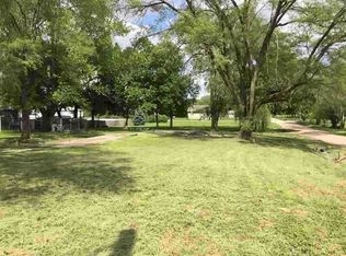 1300 Ashland Ave, Beatrice, NE 68310