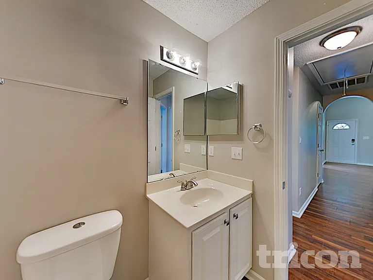 2013 Mission Oaks St — Photo 23