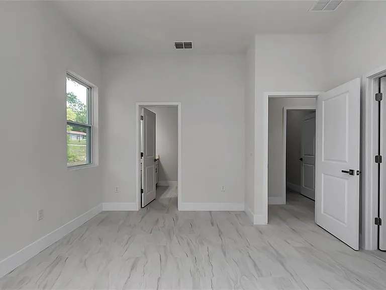 4592 SW Channel Heights Ct — Photo 29