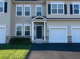 19384 Mersey Dr, Rehoboth Beach, DE 19971