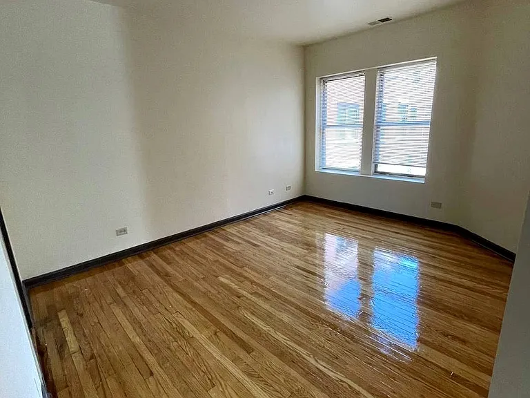 79th Street Apartments — Photo 11