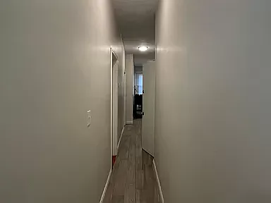 293 E St #3 — Photo 5