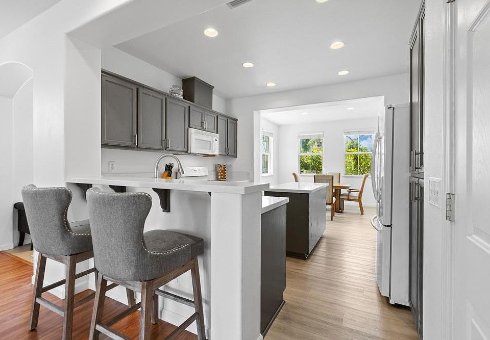 1st image of 9118 Chianti Cir