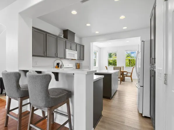 9118 Chianti Cir, Stockton, CA 95212