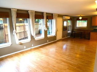 1380 NW Dream Pl, Corvallis, OR 97330