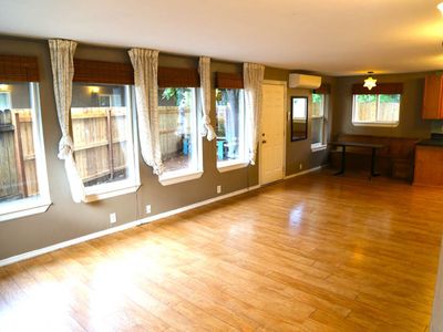 1380 NW Dream Pl, Corvallis, OR, 97330